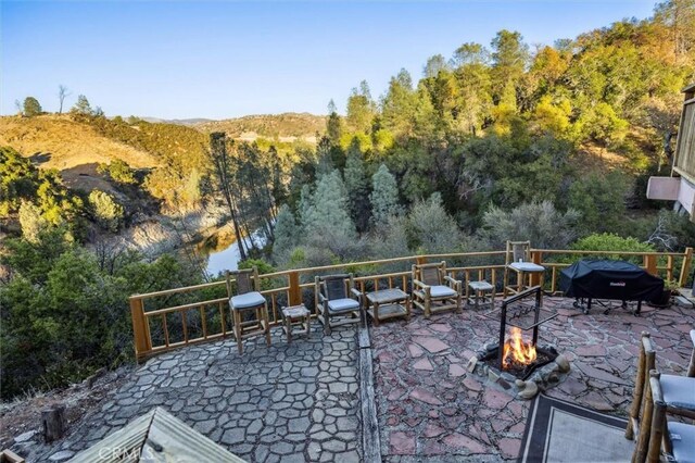 5503 Whispering Pines Ln, Paso Robles, CA 93446 - photo 37