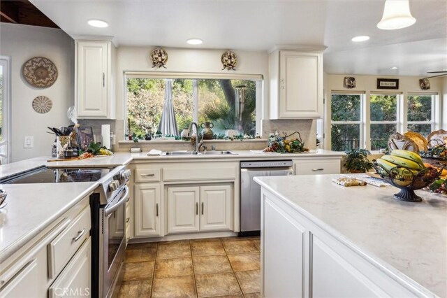 5503 Whispering Pines Ln, Paso Robles, CA 93446 - photo 11