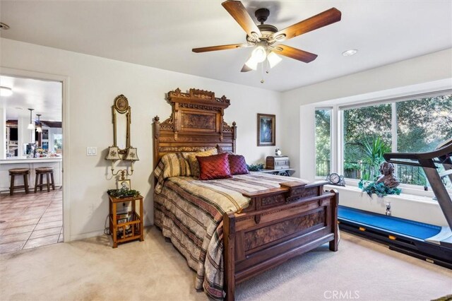 5503 Whispering Pines Ln, Paso Robles, CA 93446 - photo 20
