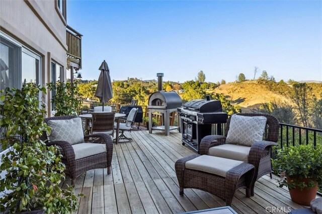 5503 Whispering Pines Ln, Paso Robles, CA 93446 - photo 43