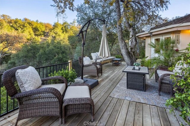 5503 Whispering Pines Ln, Paso Robles, CA 93446 - photo 44
