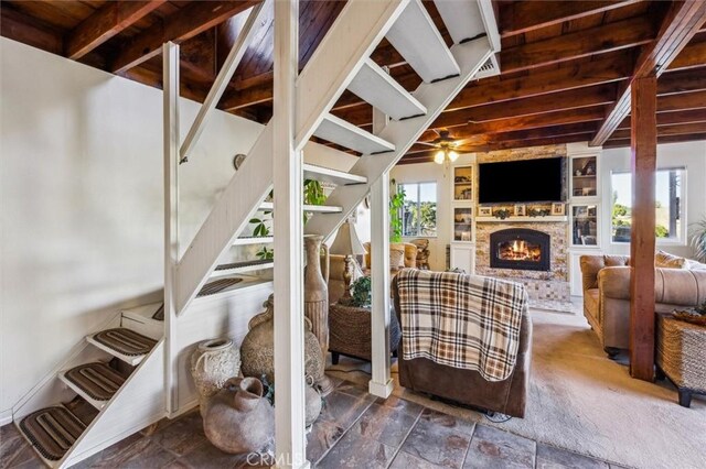 5503 Whispering Pines Ln, Paso Robles, CA 93446 - photo 17