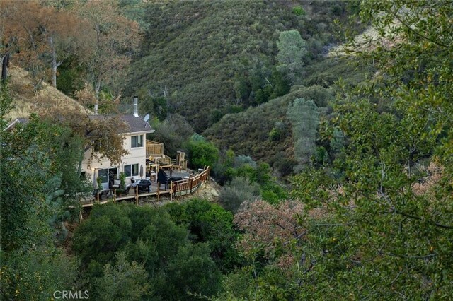 5503 Whispering Pines Ln, Paso Robles, CA 93446 - photo 4