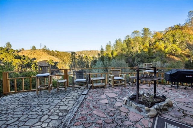 5503 Whispering Pines Ln, Paso Robles, CA 93446 - photo 42