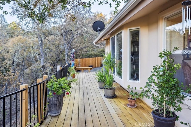 5503 Whispering Pines Ln, Paso Robles, CA 93446 - photo 35
