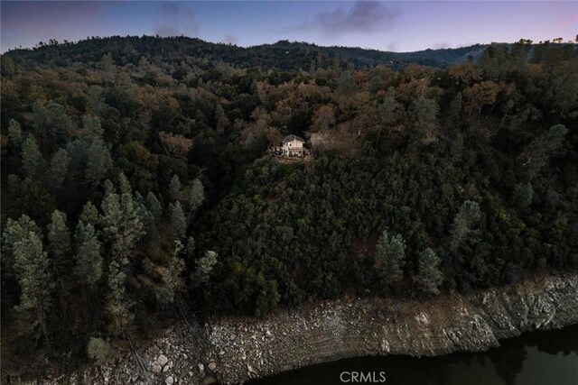 5503 Whispering Pines Ln, Paso Robles, CA 93446 - photo 63