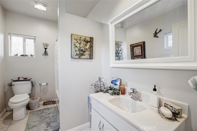 5503 Whispering Pines Ln, Paso Robles, CA 93446 - photo 33