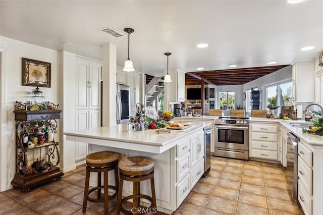 5503 Whispering Pines Ln, Paso Robles, CA 93446 - photo 1