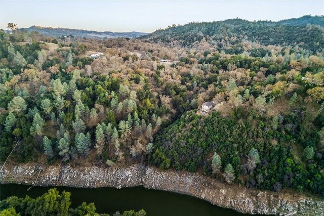5503 Whispering Pines Ln, Paso Robles, CA 93446 - photo 53