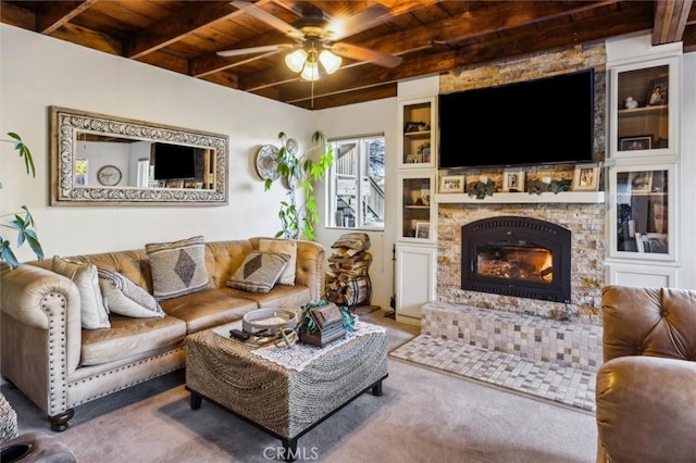 5503 Whispering Pines Ln, Paso Robles, CA 93446 - photo 7