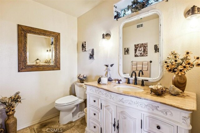 5503 Whispering Pines Ln, Paso Robles, CA 93446 - photo 25