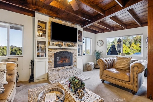 5503 Whispering Pines Ln, Paso Robles, CA 93446 - photo 8