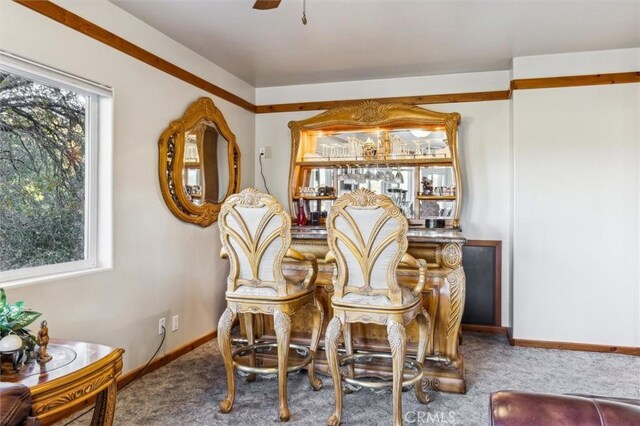 5503 Whispering Pines Ln, Paso Robles, CA 93446 - photo 27