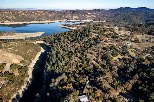 5503 Whispering Pines Ln, Paso Robles, CA 93446 - photo 55