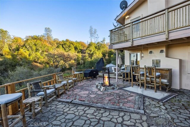 5503 Whispering Pines Ln, Paso Robles, CA 93446 - photo 38