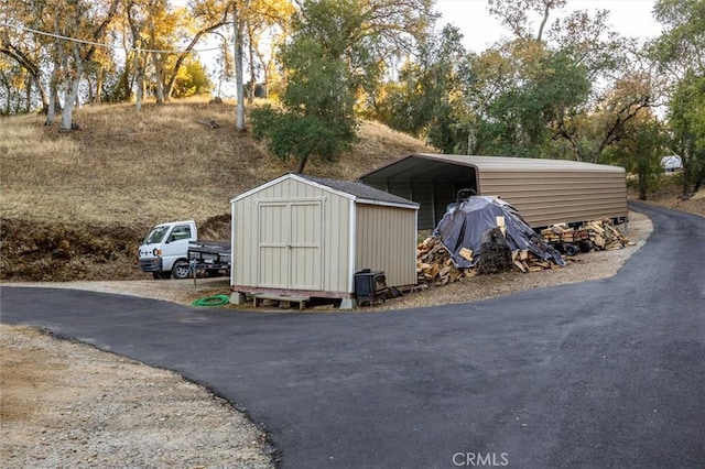 5503 Whispering Pines Ln, Paso Robles, CA 93446 - photo 48