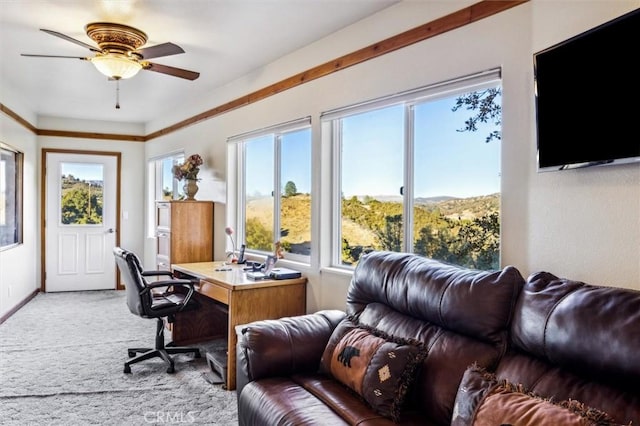 5503 Whispering Pines Ln, Paso Robles, CA 93446 - photo 26