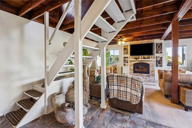 5503 Whispering Pines Ln, Paso Robles, CA 93446 - photo 18