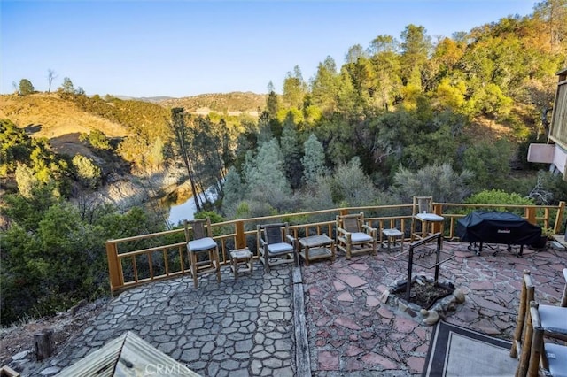 5503 Whispering Pines Ln, Paso Robles, CA 93446 - photo 36