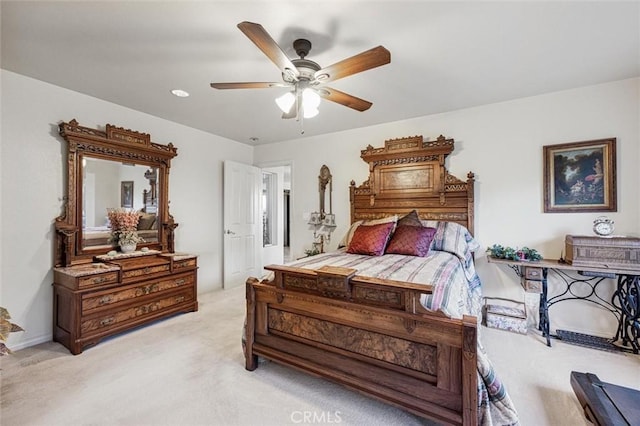 5503 Whispering Pines Ln, Paso Robles, CA 93446 - photo 19