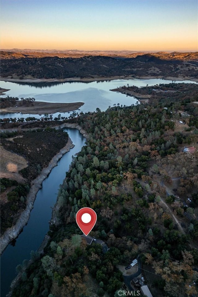 5503 Whispering Pines Ln, Paso Robles, CA 93446 - photo 61