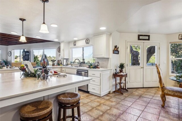 5503 Whispering Pines Ln, Paso Robles, CA 93446 - photo 10