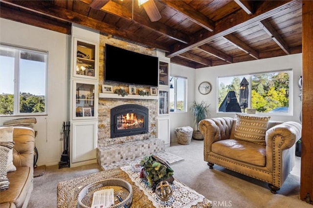5503 Whispering Pines Ln, Paso Robles, CA 93446 - photo 2