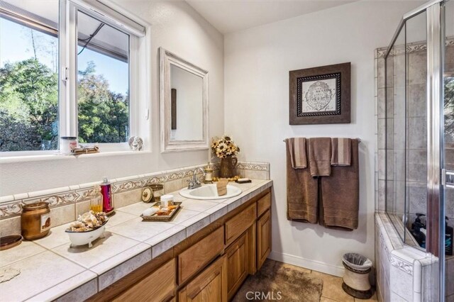 5503 Whispering Pines Ln, Paso Robles, CA 93446 - photo 23