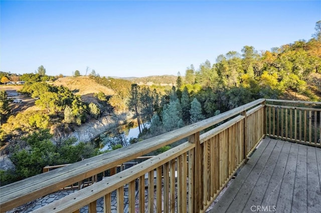 5503 Whispering Pines Ln, Paso Robles, CA 93446 - photo 41