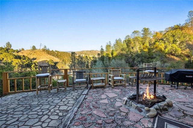 5503 Whispering Pines Ln, Paso Robles, CA 93446 - photo 46