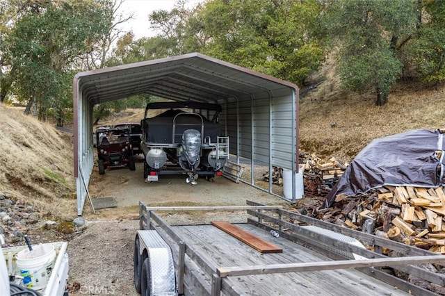 5503 Whispering Pines Ln, Paso Robles, CA 93446 - photo 49