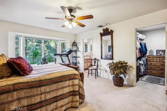 5503 Whispering Pines Ln, Paso Robles, CA 93446 - photo 21
