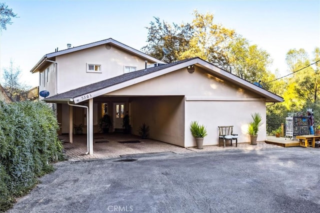 5503 Whispering Pines Ln, Paso Robles, CA 93446 - photo 5