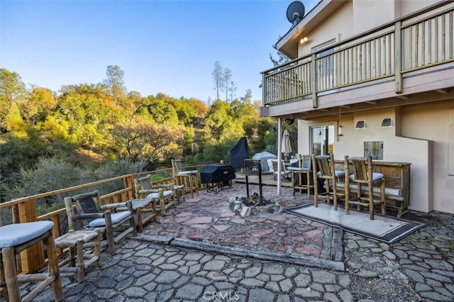 5503 Whispering Pines Ln, Paso Robles, CA 93446 - photo 40