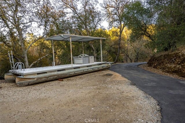 5503 Whispering Pines Ln, Paso Robles, CA 93446 - photo 50