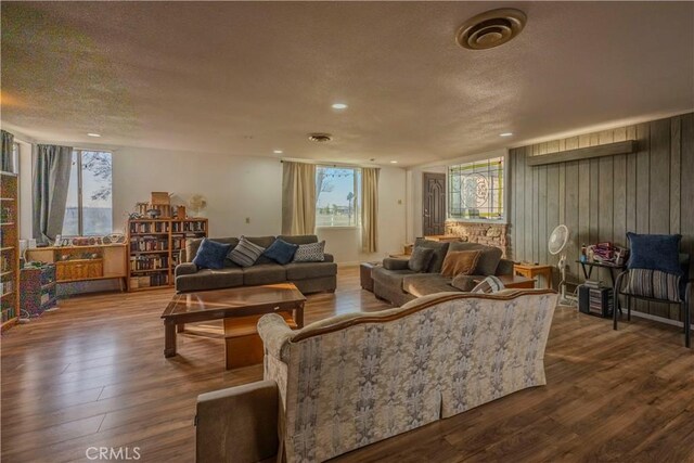 13250 Rd 184, Porterville, CA 93257 - photo 24