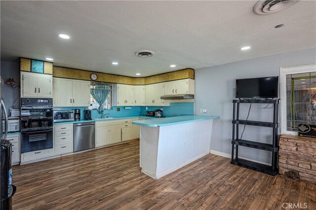 13250 Rd 184, Porterville, CA 93257 - photo 4