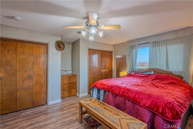 13250 Rd 184, Porterville, CA 93257 - photo 33