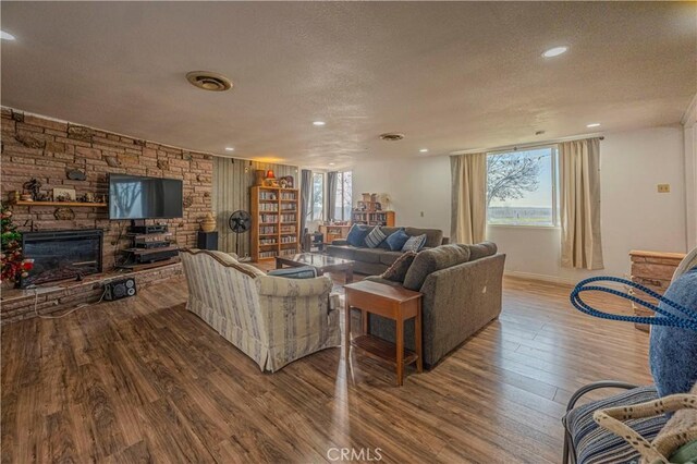 13250 Rd 184, Porterville, CA 93257 - photo 23