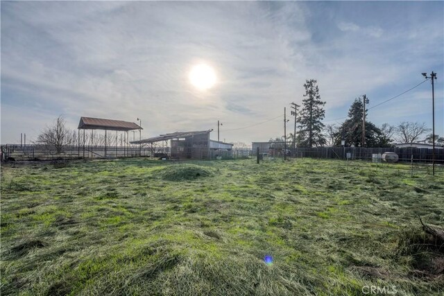 13250 Rd 184, Porterville, CA 93257 - photo 19