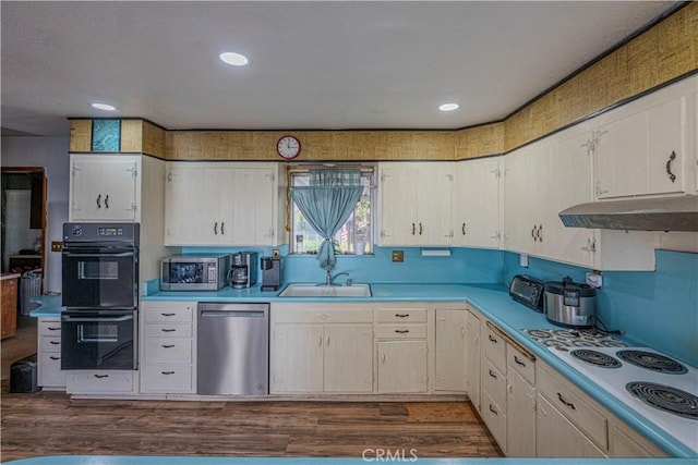 13250 Rd 184, Porterville, CA 93257 - photo 5