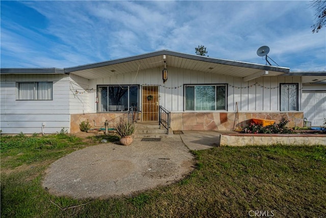 13250 Rd 184, Porterville, CA 93257 - photo 7