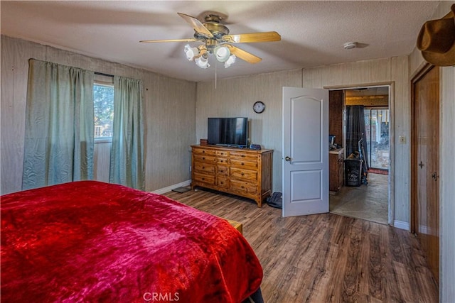 13250 Rd 184, Porterville, CA 93257 - photo 34