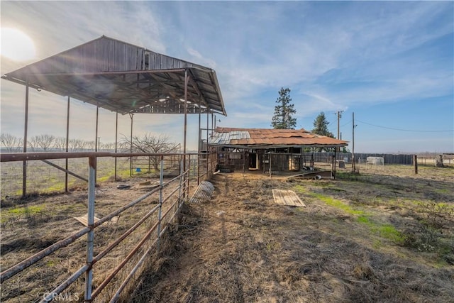 13250 Rd 184, Porterville, CA 93257 - photo 18
