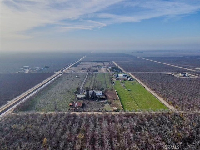 13250 Rd 184, Porterville, CA 93257 - photo 3