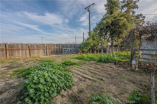 13250 Rd 184, Porterville, CA 93257 - photo 11