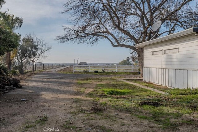 13250 Rd 184, Porterville, CA 93257 - photo 13