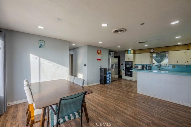 13250 Rd 184, Porterville, CA 93257 - photo 26