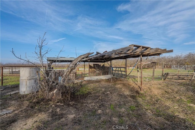 13250 Rd 184, Porterville, CA 93257 - photo 21