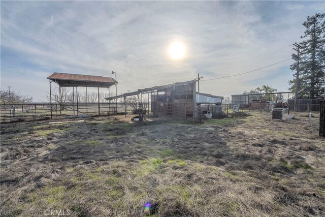 13250 Rd 184, Porterville, CA 93257 - photo 6